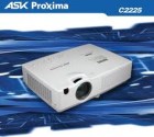 Máy chiếu Ask Proxima C2225